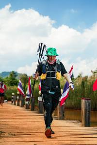 BIB: 
                            <button type="button" onclick="openModal(28110304)" class="btn btn-primary btn-sm float-right btn-popup" data-toggle="modal" data-target=".modal-high-quality">
                        <i class="fas fa-shopping-cart"></i> Add to Cart
                    </button>
                                            <button type="button" onclick="isThisMe(28110304, true)" class="btn btn-success btn-sm float-right btn-popup btn-isme hidden" data-toggle="tooltip" data-placement="bottom" title="นี่คือรูปของคุณใช่ไหม คลิกที่นี่เพื่อเอาเข้าอัลบั้ม">
                        <i class="fas fa-plus"></i> Add to album
                    </button>
                    <button type="button" onclick="isThisMe(28110304, false)" class="btn btn-warning btn-sm float-right btn-popup btn-isnotme hidden">
                        <i class="fas fa-ban"></i> Remove from album
                    </button>