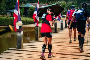 BIB: 
                            <button type="button" onclick="openModal(28108003)" class="btn btn-primary btn-sm float-right btn-popup" data-toggle="modal" data-target=".modal-high-quality">
                        <i class="fas fa-shopping-cart"></i> Add to Cart
                    </button>
                                            <button type="button" onclick="isThisMe(28108003, true)" class="btn btn-success btn-sm float-right btn-popup btn-isme hidden" data-toggle="tooltip" data-placement="bottom" title="นี่คือรูปของคุณใช่ไหม คลิกที่นี่เพื่อเอาเข้าอัลบั้ม">
                        <i class="fas fa-plus"></i> Add to album
                    </button>
                    <button type="button" onclick="isThisMe(28108003, false)" class="btn btn-warning btn-sm float-right btn-popup btn-isnotme hidden">
                        <i class="fas fa-ban"></i> Remove from album
                    </button>