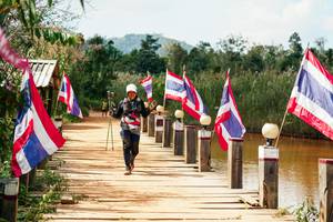 BIB: 
                            <button type="button" onclick="openModal(28110414)" class="btn btn-primary btn-sm float-right btn-popup" data-toggle="modal" data-target=".modal-high-quality">
                        <i class="fas fa-shopping-cart"></i> Add to Cart
                    </button>
                                            <button type="button" onclick="isThisMe(28110414, true)" class="btn btn-success btn-sm float-right btn-popup btn-isme hidden" data-toggle="tooltip" data-placement="bottom" title="นี่คือรูปของคุณใช่ไหม คลิกที่นี่เพื่อเอาเข้าอัลบั้ม">
                        <i class="fas fa-plus"></i> Add to album
                    </button>
                    <button type="button" onclick="isThisMe(28110414, false)" class="btn btn-warning btn-sm float-right btn-popup btn-isnotme hidden">
                        <i class="fas fa-ban"></i> Remove from album
                    </button>