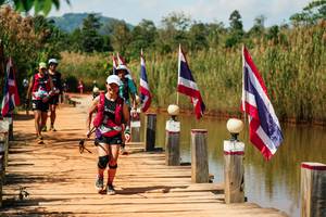 BIB: 
                            <button type="button" onclick="openModal(28108463)" class="btn btn-primary btn-sm float-right btn-popup" data-toggle="modal" data-target=".modal-high-quality">
                        <i class="fas fa-shopping-cart"></i> Add to Cart
                    </button>
                                            <button type="button" onclick="isThisMe(28108463, true)" class="btn btn-success btn-sm float-right btn-popup btn-isme hidden" data-toggle="tooltip" data-placement="bottom" title="นี่คือรูปของคุณใช่ไหม คลิกที่นี่เพื่อเอาเข้าอัลบั้ม">
                        <i class="fas fa-plus"></i> Add to album
                    </button>
                    <button type="button" onclick="isThisMe(28108463, false)" class="btn btn-warning btn-sm float-right btn-popup btn-isnotme hidden">
                        <i class="fas fa-ban"></i> Remove from album
                    </button>