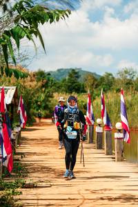 BIB: 
                            <button type="button" onclick="openModal(28109325)" class="btn btn-primary btn-sm float-right btn-popup" data-toggle="modal" data-target=".modal-high-quality">
                        <i class="fas fa-shopping-cart"></i> Add to Cart
                    </button>
                                            <button type="button" onclick="isThisMe(28109325, true)" class="btn btn-success btn-sm float-right btn-popup btn-isme hidden" data-toggle="tooltip" data-placement="bottom" title="นี่คือรูปของคุณใช่ไหม คลิกที่นี่เพื่อเอาเข้าอัลบั้ม">
                        <i class="fas fa-plus"></i> Add to album
                    </button>
                    <button type="button" onclick="isThisMe(28109325, false)" class="btn btn-warning btn-sm float-right btn-popup btn-isnotme hidden">
                        <i class="fas fa-ban"></i> Remove from album
                    </button>