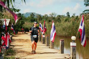 BIB: 
                            <button type="button" onclick="openModal(28109163)" class="btn btn-primary btn-sm float-right btn-popup" data-toggle="modal" data-target=".modal-high-quality">
                        <i class="fas fa-shopping-cart"></i> Add to Cart
                    </button>
                                            <button type="button" onclick="isThisMe(28109163, true)" class="btn btn-success btn-sm float-right btn-popup btn-isme hidden" data-toggle="tooltip" data-placement="bottom" title="นี่คือรูปของคุณใช่ไหม คลิกที่นี่เพื่อเอาเข้าอัลบั้ม">
                        <i class="fas fa-plus"></i> Add to album
                    </button>
                    <button type="button" onclick="isThisMe(28109163, false)" class="btn btn-warning btn-sm float-right btn-popup btn-isnotme hidden">
                        <i class="fas fa-ban"></i> Remove from album
                    </button>