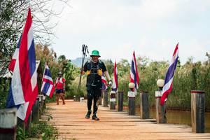 BIB: 
                            <button type="button" onclick="openModal(28110294)" class="btn btn-primary btn-sm float-right btn-popup" data-toggle="modal" data-target=".modal-high-quality">
                        <i class="fas fa-shopping-cart"></i> Add to Cart
                    </button>
                                            <button type="button" onclick="isThisMe(28110294, true)" class="btn btn-success btn-sm float-right btn-popup btn-isme hidden" data-toggle="tooltip" data-placement="bottom" title="นี่คือรูปของคุณใช่ไหม คลิกที่นี่เพื่อเอาเข้าอัลบั้ม">
                        <i class="fas fa-plus"></i> Add to album
                    </button>
                    <button type="button" onclick="isThisMe(28110294, false)" class="btn btn-warning btn-sm float-right btn-popup btn-isnotme hidden">
                        <i class="fas fa-ban"></i> Remove from album
                    </button>