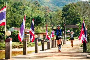 BIB: 
                            <button type="button" onclick="openModal(28107819)" class="btn btn-primary btn-sm float-right btn-popup" data-toggle="modal" data-target=".modal-high-quality">
                        <i class="fas fa-shopping-cart"></i> Add to Cart
                    </button>
                                            <button type="button" onclick="isThisMe(28107819, true)" class="btn btn-success btn-sm float-right btn-popup btn-isme hidden" data-toggle="tooltip" data-placement="bottom" title="นี่คือรูปของคุณใช่ไหม คลิกที่นี่เพื่อเอาเข้าอัลบั้ม">
                        <i class="fas fa-plus"></i> Add to album
                    </button>
                    <button type="button" onclick="isThisMe(28107819, false)" class="btn btn-warning btn-sm float-right btn-popup btn-isnotme hidden">
                        <i class="fas fa-ban"></i> Remove from album
                    </button>