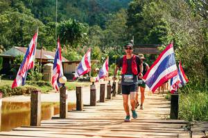 BIB: 
                            <button type="button" onclick="openModal(28107968)" class="btn btn-primary btn-sm float-right btn-popup" data-toggle="modal" data-target=".modal-high-quality">
                        <i class="fas fa-shopping-cart"></i> Add to Cart
                    </button>
                                            <button type="button" onclick="isThisMe(28107968, true)" class="btn btn-success btn-sm float-right btn-popup btn-isme hidden" data-toggle="tooltip" data-placement="bottom" title="นี่คือรูปของคุณใช่ไหม คลิกที่นี่เพื่อเอาเข้าอัลบั้ม">
                        <i class="fas fa-plus"></i> Add to album
                    </button>
                    <button type="button" onclick="isThisMe(28107968, false)" class="btn btn-warning btn-sm float-right btn-popup btn-isnotme hidden">
                        <i class="fas fa-ban"></i> Remove from album
                    </button>