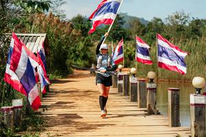 BIB: 
                            <button type="button" onclick="openModal(28109117)" class="btn btn-primary btn-sm float-right btn-popup" data-toggle="modal" data-target=".modal-high-quality">
                        <i class="fas fa-shopping-cart"></i> Add to Cart
                    </button>
                                            <button type="button" onclick="isThisMe(28109117, true)" class="btn btn-success btn-sm float-right btn-popup btn-isme hidden" data-toggle="tooltip" data-placement="bottom" title="นี่คือรูปของคุณใช่ไหม คลิกที่นี่เพื่อเอาเข้าอัลบั้ม">
                        <i class="fas fa-plus"></i> Add to album
                    </button>
                    <button type="button" onclick="isThisMe(28109117, false)" class="btn btn-warning btn-sm float-right btn-popup btn-isnotme hidden">
                        <i class="fas fa-ban"></i> Remove from album
                    </button>