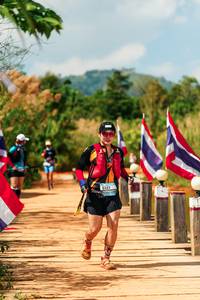 BIB: 
                            <button type="button" onclick="openModal(28109378)" class="btn btn-primary btn-sm float-right btn-popup" data-toggle="modal" data-target=".modal-high-quality">
                        <i class="fas fa-shopping-cart"></i> Add to Cart
                    </button>
                                            <button type="button" onclick="isThisMe(28109378, true)" class="btn btn-success btn-sm float-right btn-popup btn-isme hidden" data-toggle="tooltip" data-placement="bottom" title="นี่คือรูปของคุณใช่ไหม คลิกที่นี่เพื่อเอาเข้าอัลบั้ม">
                        <i class="fas fa-plus"></i> Add to album
                    </button>
                    <button type="button" onclick="isThisMe(28109378, false)" class="btn btn-warning btn-sm float-right btn-popup btn-isnotme hidden">
                        <i class="fas fa-ban"></i> Remove from album
                    </button>