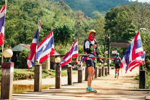 BIB: 
                            <button type="button" onclick="openModal(28107945)" class="btn btn-primary btn-sm float-right btn-popup" data-toggle="modal" data-target=".modal-high-quality">
                        <i class="fas fa-shopping-cart"></i> Add to Cart
                    </button>
                                            <button type="button" onclick="isThisMe(28107945, true)" class="btn btn-success btn-sm float-right btn-popup btn-isme hidden" data-toggle="tooltip" data-placement="bottom" title="นี่คือรูปของคุณใช่ไหม คลิกที่นี่เพื่อเอาเข้าอัลบั้ม">
                        <i class="fas fa-plus"></i> Add to album
                    </button>
                    <button type="button" onclick="isThisMe(28107945, false)" class="btn btn-warning btn-sm float-right btn-popup btn-isnotme hidden">
                        <i class="fas fa-ban"></i> Remove from album
                    </button>