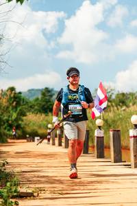 BIB: 
                            <button type="button" onclick="openModal(28110062)" class="btn btn-primary btn-sm float-right btn-popup" data-toggle="modal" data-target=".modal-high-quality">
                        <i class="fas fa-shopping-cart"></i> Add to Cart
                    </button>
                                            <button type="button" onclick="isThisMe(28110062, true)" class="btn btn-success btn-sm float-right btn-popup btn-isme hidden" data-toggle="tooltip" data-placement="bottom" title="นี่คือรูปของคุณใช่ไหม คลิกที่นี่เพื่อเอาเข้าอัลบั้ม">
                        <i class="fas fa-plus"></i> Add to album
                    </button>
                    <button type="button" onclick="isThisMe(28110062, false)" class="btn btn-warning btn-sm float-right btn-popup btn-isnotme hidden">
                        <i class="fas fa-ban"></i> Remove from album
                    </button>