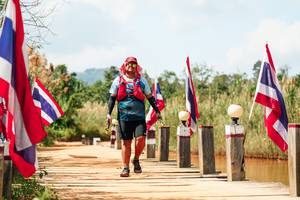 BIB: 
                            <button type="button" onclick="openModal(28110008)" class="btn btn-primary btn-sm float-right btn-popup" data-toggle="modal" data-target=".modal-high-quality">
                        <i class="fas fa-shopping-cart"></i> Add to Cart
                    </button>
                                            <button type="button" onclick="isThisMe(28110008, true)" class="btn btn-success btn-sm float-right btn-popup btn-isme hidden" data-toggle="tooltip" data-placement="bottom" title="นี่คือรูปของคุณใช่ไหม คลิกที่นี่เพื่อเอาเข้าอัลบั้ม">
                        <i class="fas fa-plus"></i> Add to album
                    </button>
                    <button type="button" onclick="isThisMe(28110008, false)" class="btn btn-warning btn-sm float-right btn-popup btn-isnotme hidden">
                        <i class="fas fa-ban"></i> Remove from album
                    </button>