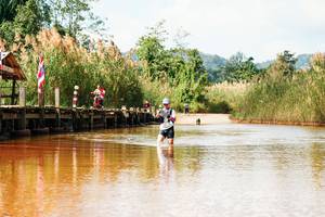 BIB: 
                            <button type="button" onclick="openModal(28109010)" class="btn btn-primary btn-sm float-right btn-popup" data-toggle="modal" data-target=".modal-high-quality">
                        <i class="fas fa-shopping-cart"></i> Add to Cart
                    </button>
                                            <button type="button" onclick="isThisMe(28109010, true)" class="btn btn-success btn-sm float-right btn-popup btn-isme hidden" data-toggle="tooltip" data-placement="bottom" title="นี่คือรูปของคุณใช่ไหม คลิกที่นี่เพื่อเอาเข้าอัลบั้ม">
                        <i class="fas fa-plus"></i> Add to album
                    </button>
                    <button type="button" onclick="isThisMe(28109010, false)" class="btn btn-warning btn-sm float-right btn-popup btn-isnotme hidden">
                        <i class="fas fa-ban"></i> Remove from album
                    </button>