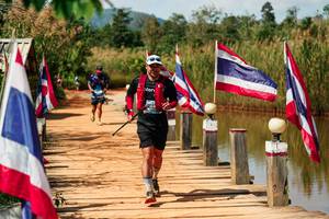 BIB: 
                            <button type="button" onclick="openModal(28108442)" class="btn btn-primary btn-sm float-right btn-popup" data-toggle="modal" data-target=".modal-high-quality">
                        <i class="fas fa-shopping-cart"></i> Add to Cart
                    </button>
                                            <button type="button" onclick="isThisMe(28108442, true)" class="btn btn-success btn-sm float-right btn-popup btn-isme hidden" data-toggle="tooltip" data-placement="bottom" title="นี่คือรูปของคุณใช่ไหม คลิกที่นี่เพื่อเอาเข้าอัลบั้ม">
                        <i class="fas fa-plus"></i> Add to album
                    </button>
                    <button type="button" onclick="isThisMe(28108442, false)" class="btn btn-warning btn-sm float-right btn-popup btn-isnotme hidden">
                        <i class="fas fa-ban"></i> Remove from album
                    </button>