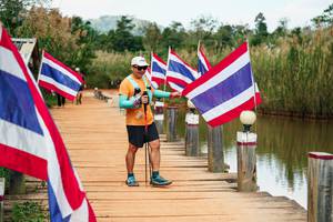 BIB: 
                            <button type="button" onclick="openModal(28108153)" class="btn btn-primary btn-sm float-right btn-popup" data-toggle="modal" data-target=".modal-high-quality">
                        <i class="fas fa-shopping-cart"></i> Add to Cart
                    </button>
                                            <button type="button" onclick="isThisMe(28108153, true)" class="btn btn-success btn-sm float-right btn-popup btn-isme hidden" data-toggle="tooltip" data-placement="bottom" title="นี่คือรูปของคุณใช่ไหม คลิกที่นี่เพื่อเอาเข้าอัลบั้ม">
                        <i class="fas fa-plus"></i> Add to album
                    </button>
                    <button type="button" onclick="isThisMe(28108153, false)" class="btn btn-warning btn-sm float-right btn-popup btn-isnotme hidden">
                        <i class="fas fa-ban"></i> Remove from album
                    </button>