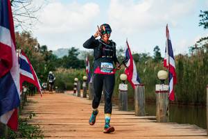 BIB: 
                            <button type="button" onclick="openModal(28108935)" class="btn btn-primary btn-sm float-right btn-popup" data-toggle="modal" data-target=".modal-high-quality">
                        <i class="fas fa-shopping-cart"></i> Add to Cart
                    </button>
                                            <button type="button" onclick="isThisMe(28108935, true)" class="btn btn-success btn-sm float-right btn-popup btn-isme hidden" data-toggle="tooltip" data-placement="bottom" title="นี่คือรูปของคุณใช่ไหม คลิกที่นี่เพื่อเอาเข้าอัลบั้ม">
                        <i class="fas fa-plus"></i> Add to album
                    </button>
                    <button type="button" onclick="isThisMe(28108935, false)" class="btn btn-warning btn-sm float-right btn-popup btn-isnotme hidden">
                        <i class="fas fa-ban"></i> Remove from album
                    </button>