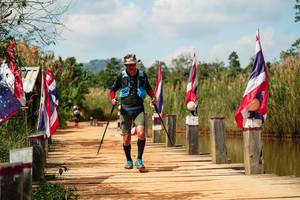 BIB: 
                            <button type="button" onclick="openModal(28108754)" class="btn btn-primary btn-sm float-right btn-popup" data-toggle="modal" data-target=".modal-high-quality">
                        <i class="fas fa-shopping-cart"></i> Add to Cart
                    </button>
                                            <button type="button" onclick="isThisMe(28108754, true)" class="btn btn-success btn-sm float-right btn-popup btn-isme hidden" data-toggle="tooltip" data-placement="bottom" title="นี่คือรูปของคุณใช่ไหม คลิกที่นี่เพื่อเอาเข้าอัลบั้ม">
                        <i class="fas fa-plus"></i> Add to album
                    </button>
                    <button type="button" onclick="isThisMe(28108754, false)" class="btn btn-warning btn-sm float-right btn-popup btn-isnotme hidden">
                        <i class="fas fa-ban"></i> Remove from album
                    </button>