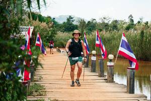 BIB: 
                            <button type="button" onclick="openModal(28110180)" class="btn btn-primary btn-sm float-right btn-popup" data-toggle="modal" data-target=".modal-high-quality">
                        <i class="fas fa-shopping-cart"></i> Add to Cart
                    </button>
                                            <button type="button" onclick="isThisMe(28110180, true)" class="btn btn-success btn-sm float-right btn-popup btn-isme hidden" data-toggle="tooltip" data-placement="bottom" title="นี่คือรูปของคุณใช่ไหม คลิกที่นี่เพื่อเอาเข้าอัลบั้ม">
                        <i class="fas fa-plus"></i> Add to album
                    </button>
                    <button type="button" onclick="isThisMe(28110180, false)" class="btn btn-warning btn-sm float-right btn-popup btn-isnotme hidden">
                        <i class="fas fa-ban"></i> Remove from album
                    </button>