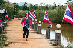 BIB: 
                            <button type="button" onclick="openModal(28110151)" class="btn btn-primary btn-sm float-right btn-popup" data-toggle="modal" data-target=".modal-high-quality">
                        <i class="fas fa-shopping-cart"></i> Add to Cart
                    </button>
                                            <button type="button" onclick="isThisMe(28110151, true)" class="btn btn-success btn-sm float-right btn-popup btn-isme hidden" data-toggle="tooltip" data-placement="bottom" title="นี่คือรูปของคุณใช่ไหม คลิกที่นี่เพื่อเอาเข้าอัลบั้ม">
                        <i class="fas fa-plus"></i> Add to album
                    </button>
                    <button type="button" onclick="isThisMe(28110151, false)" class="btn btn-warning btn-sm float-right btn-popup btn-isnotme hidden">
                        <i class="fas fa-ban"></i> Remove from album
                    </button>