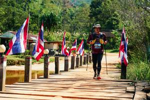 BIB: 
                            <button type="button" onclick="openModal(28107838)" class="btn btn-primary btn-sm float-right btn-popup" data-toggle="modal" data-target=".modal-high-quality">
                        <i class="fas fa-shopping-cart"></i> Add to Cart
                    </button>
                                            <button type="button" onclick="isThisMe(28107838, true)" class="btn btn-success btn-sm float-right btn-popup btn-isme hidden" data-toggle="tooltip" data-placement="bottom" title="นี่คือรูปของคุณใช่ไหม คลิกที่นี่เพื่อเอาเข้าอัลบั้ม">
                        <i class="fas fa-plus"></i> Add to album
                    </button>
                    <button type="button" onclick="isThisMe(28107838, false)" class="btn btn-warning btn-sm float-right btn-popup btn-isnotme hidden">
                        <i class="fas fa-ban"></i> Remove from album
                    </button>