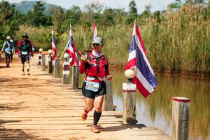 BIB: 
                            <button type="button" onclick="openModal(28108413)" class="btn btn-primary btn-sm float-right btn-popup" data-toggle="modal" data-target=".modal-high-quality">
                        <i class="fas fa-shopping-cart"></i> Add to Cart
                    </button>
                                            <button type="button" onclick="isThisMe(28108413, true)" class="btn btn-success btn-sm float-right btn-popup btn-isme hidden" data-toggle="tooltip" data-placement="bottom" title="นี่คือรูปของคุณใช่ไหม คลิกที่นี่เพื่อเอาเข้าอัลบั้ม">
                        <i class="fas fa-plus"></i> Add to album
                    </button>
                    <button type="button" onclick="isThisMe(28108413, false)" class="btn btn-warning btn-sm float-right btn-popup btn-isnotme hidden">
                        <i class="fas fa-ban"></i> Remove from album
                    </button>