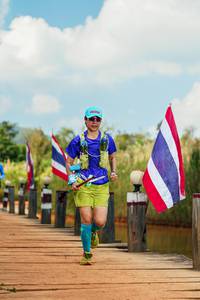 BIB: 
                            <button type="button" onclick="openModal(28109875)" class="btn btn-primary btn-sm float-right btn-popup" data-toggle="modal" data-target=".modal-high-quality">
                        <i class="fas fa-shopping-cart"></i> Add to Cart
                    </button>
                                            <button type="button" onclick="isThisMe(28109875, true)" class="btn btn-success btn-sm float-right btn-popup btn-isme hidden" data-toggle="tooltip" data-placement="bottom" title="นี่คือรูปของคุณใช่ไหม คลิกที่นี่เพื่อเอาเข้าอัลบั้ม">
                        <i class="fas fa-plus"></i> Add to album
                    </button>
                    <button type="button" onclick="isThisMe(28109875, false)" class="btn btn-warning btn-sm float-right btn-popup btn-isnotme hidden">
                        <i class="fas fa-ban"></i> Remove from album
                    </button>