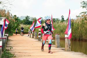 BIB: 
                            <button type="button" onclick="openModal(28108986)" class="btn btn-primary btn-sm float-right btn-popup" data-toggle="modal" data-target=".modal-high-quality">
                        <i class="fas fa-shopping-cart"></i> Add to Cart
                    </button>
                                            <button type="button" onclick="isThisMe(28108986, true)" class="btn btn-success btn-sm float-right btn-popup btn-isme hidden" data-toggle="tooltip" data-placement="bottom" title="นี่คือรูปของคุณใช่ไหม คลิกที่นี่เพื่อเอาเข้าอัลบั้ม">
                        <i class="fas fa-plus"></i> Add to album
                    </button>
                    <button type="button" onclick="isThisMe(28108986, false)" class="btn btn-warning btn-sm float-right btn-popup btn-isnotme hidden">
                        <i class="fas fa-ban"></i> Remove from album
                    </button>