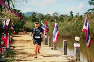 BIB: 
                            <button type="button" onclick="openModal(28109167)" class="btn btn-primary btn-sm float-right btn-popup" data-toggle="modal" data-target=".modal-high-quality">
                        <i class="fas fa-shopping-cart"></i> Add to Cart
                    </button>
                                            <button type="button" onclick="isThisMe(28109167, true)" class="btn btn-success btn-sm float-right btn-popup btn-isme hidden" data-toggle="tooltip" data-placement="bottom" title="นี่คือรูปของคุณใช่ไหม คลิกที่นี่เพื่อเอาเข้าอัลบั้ม">
                        <i class="fas fa-plus"></i> Add to album
                    </button>
                    <button type="button" onclick="isThisMe(28109167, false)" class="btn btn-warning btn-sm float-right btn-popup btn-isnotme hidden">
                        <i class="fas fa-ban"></i> Remove from album
                    </button>