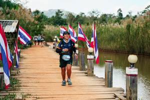 BIB: 
                            <button type="button" onclick="openModal(28108100)" class="btn btn-primary btn-sm float-right btn-popup" data-toggle="modal" data-target=".modal-high-quality">
                        <i class="fas fa-shopping-cart"></i> Add to Cart
                    </button>
                                            <button type="button" onclick="isThisMe(28108100, true)" class="btn btn-success btn-sm float-right btn-popup btn-isme hidden" data-toggle="tooltip" data-placement="bottom" title="นี่คือรูปของคุณใช่ไหม คลิกที่นี่เพื่อเอาเข้าอัลบั้ม">
                        <i class="fas fa-plus"></i> Add to album
                    </button>
                    <button type="button" onclick="isThisMe(28108100, false)" class="btn btn-warning btn-sm float-right btn-popup btn-isnotme hidden">
                        <i class="fas fa-ban"></i> Remove from album
                    </button>