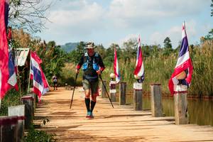 BIB: 
                            <button type="button" onclick="openModal(28108747)" class="btn btn-primary btn-sm float-right btn-popup" data-toggle="modal" data-target=".modal-high-quality">
                        <i class="fas fa-shopping-cart"></i> Add to Cart
                    </button>
                                            <button type="button" onclick="isThisMe(28108747, true)" class="btn btn-success btn-sm float-right btn-popup btn-isme hidden" data-toggle="tooltip" data-placement="bottom" title="นี่คือรูปของคุณใช่ไหม คลิกที่นี่เพื่อเอาเข้าอัลบั้ม">
                        <i class="fas fa-plus"></i> Add to album
                    </button>
                    <button type="button" onclick="isThisMe(28108747, false)" class="btn btn-warning btn-sm float-right btn-popup btn-isnotme hidden">
                        <i class="fas fa-ban"></i> Remove from album
                    </button>