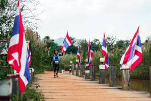 BIB: 
                            <button type="button" onclick="openModal(28110338)" class="btn btn-primary btn-sm float-right btn-popup" data-toggle="modal" data-target=".modal-high-quality">
                        <i class="fas fa-shopping-cart"></i> Add to Cart
                    </button>
                                            <button type="button" onclick="isThisMe(28110338, true)" class="btn btn-success btn-sm float-right btn-popup btn-isme hidden" data-toggle="tooltip" data-placement="bottom" title="นี่คือรูปของคุณใช่ไหม คลิกที่นี่เพื่อเอาเข้าอัลบั้ม">
                        <i class="fas fa-plus"></i> Add to album
                    </button>
                    <button type="button" onclick="isThisMe(28110338, false)" class="btn btn-warning btn-sm float-right btn-popup btn-isnotme hidden">
                        <i class="fas fa-ban"></i> Remove from album
                    </button>