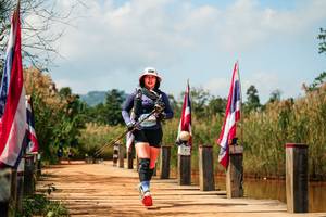 BIB: 
                            <button type="button" onclick="openModal(28109645)" class="btn btn-primary btn-sm float-right btn-popup" data-toggle="modal" data-target=".modal-high-quality">
                        <i class="fas fa-shopping-cart"></i> Add to Cart
                    </button>
                                            <button type="button" onclick="isThisMe(28109645, true)" class="btn btn-success btn-sm float-right btn-popup btn-isme hidden" data-toggle="tooltip" data-placement="bottom" title="นี่คือรูปของคุณใช่ไหม คลิกที่นี่เพื่อเอาเข้าอัลบั้ม">
                        <i class="fas fa-plus"></i> Add to album
                    </button>
                    <button type="button" onclick="isThisMe(28109645, false)" class="btn btn-warning btn-sm float-right btn-popup btn-isnotme hidden">
                        <i class="fas fa-ban"></i> Remove from album
                    </button>