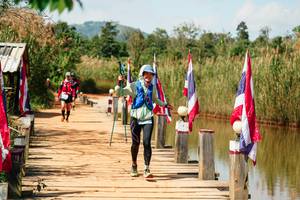 BIB: 
                            <button type="button" onclick="openModal(28108388)" class="btn btn-primary btn-sm float-right btn-popup" data-toggle="modal" data-target=".modal-high-quality">
                        <i class="fas fa-shopping-cart"></i> Add to Cart
                    </button>
                                            <button type="button" onclick="isThisMe(28108388, true)" class="btn btn-success btn-sm float-right btn-popup btn-isme hidden" data-toggle="tooltip" data-placement="bottom" title="นี่คือรูปของคุณใช่ไหม คลิกที่นี่เพื่อเอาเข้าอัลบั้ม">
                        <i class="fas fa-plus"></i> Add to album
                    </button>
                    <button type="button" onclick="isThisMe(28108388, false)" class="btn btn-warning btn-sm float-right btn-popup btn-isnotme hidden">
                        <i class="fas fa-ban"></i> Remove from album
                    </button>