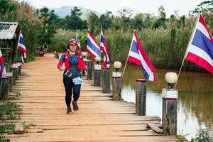 BIB: 
                            <button type="button" onclick="openModal(28110146)" class="btn btn-primary btn-sm float-right btn-popup" data-toggle="modal" data-target=".modal-high-quality">
                        <i class="fas fa-shopping-cart"></i> Add to Cart
                    </button>
                                            <button type="button" onclick="isThisMe(28110146, true)" class="btn btn-success btn-sm float-right btn-popup btn-isme hidden" data-toggle="tooltip" data-placement="bottom" title="นี่คือรูปของคุณใช่ไหม คลิกที่นี่เพื่อเอาเข้าอัลบั้ม">
                        <i class="fas fa-plus"></i> Add to album
                    </button>
                    <button type="button" onclick="isThisMe(28110146, false)" class="btn btn-warning btn-sm float-right btn-popup btn-isnotme hidden">
                        <i class="fas fa-ban"></i> Remove from album
                    </button>