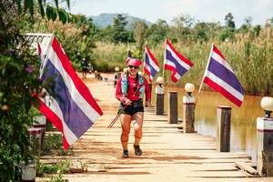 BIB: 
                            <button type="button" onclick="openModal(28110217)" class="btn btn-primary btn-sm float-right btn-popup" data-toggle="modal" data-target=".modal-high-quality">
                        <i class="fas fa-shopping-cart"></i> Add to Cart
                    </button>
                                            <button type="button" onclick="isThisMe(28110217, true)" class="btn btn-success btn-sm float-right btn-popup btn-isme hidden" data-toggle="tooltip" data-placement="bottom" title="นี่คือรูปของคุณใช่ไหม คลิกที่นี่เพื่อเอาเข้าอัลบั้ม">
                        <i class="fas fa-plus"></i> Add to album
                    </button>
                    <button type="button" onclick="isThisMe(28110217, false)" class="btn btn-warning btn-sm float-right btn-popup btn-isnotme hidden">
                        <i class="fas fa-ban"></i> Remove from album
                    </button>