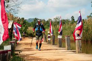 BIB: 
                            <button type="button" onclick="openModal(28108748)" class="btn btn-primary btn-sm float-right btn-popup" data-toggle="modal" data-target=".modal-high-quality">
                        <i class="fas fa-shopping-cart"></i> Add to Cart
                    </button>
                                            <button type="button" onclick="isThisMe(28108748, true)" class="btn btn-success btn-sm float-right btn-popup btn-isme hidden" data-toggle="tooltip" data-placement="bottom" title="นี่คือรูปของคุณใช่ไหม คลิกที่นี่เพื่อเอาเข้าอัลบั้ม">
                        <i class="fas fa-plus"></i> Add to album
                    </button>
                    <button type="button" onclick="isThisMe(28108748, false)" class="btn btn-warning btn-sm float-right btn-popup btn-isnotme hidden">
                        <i class="fas fa-ban"></i> Remove from album
                    </button>