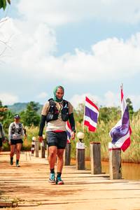 BIB: 
                            <button type="button" onclick="openModal(28109778)" class="btn btn-primary btn-sm float-right btn-popup" data-toggle="modal" data-target=".modal-high-quality">
                        <i class="fas fa-shopping-cart"></i> Add to Cart
                    </button>
                                            <button type="button" onclick="isThisMe(28109778, true)" class="btn btn-success btn-sm float-right btn-popup btn-isme hidden" data-toggle="tooltip" data-placement="bottom" title="นี่คือรูปของคุณใช่ไหม คลิกที่นี่เพื่อเอาเข้าอัลบั้ม">
                        <i class="fas fa-plus"></i> Add to album
                    </button>
                    <button type="button" onclick="isThisMe(28109778, false)" class="btn btn-warning btn-sm float-right btn-popup btn-isnotme hidden">
                        <i class="fas fa-ban"></i> Remove from album
                    </button>