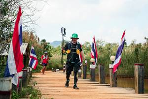 BIB: 
                            <button type="button" onclick="openModal(28110298)" class="btn btn-primary btn-sm float-right btn-popup" data-toggle="modal" data-target=".modal-high-quality">
                        <i class="fas fa-shopping-cart"></i> Add to Cart
                    </button>
                                            <button type="button" onclick="isThisMe(28110298, true)" class="btn btn-success btn-sm float-right btn-popup btn-isme hidden" data-toggle="tooltip" data-placement="bottom" title="นี่คือรูปของคุณใช่ไหม คลิกที่นี่เพื่อเอาเข้าอัลบั้ม">
                        <i class="fas fa-plus"></i> Add to album
                    </button>
                    <button type="button" onclick="isThisMe(28110298, false)" class="btn btn-warning btn-sm float-right btn-popup btn-isnotme hidden">
                        <i class="fas fa-ban"></i> Remove from album
                    </button>