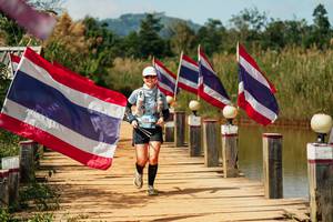 BIB: 
                            <button type="button" onclick="openModal(28109065)" class="btn btn-primary btn-sm float-right btn-popup" data-toggle="modal" data-target=".modal-high-quality">
                        <i class="fas fa-shopping-cart"></i> Add to Cart
                    </button>
                                            <button type="button" onclick="isThisMe(28109065, true)" class="btn btn-success btn-sm float-right btn-popup btn-isme hidden" data-toggle="tooltip" data-placement="bottom" title="นี่คือรูปของคุณใช่ไหม คลิกที่นี่เพื่อเอาเข้าอัลบั้ม">
                        <i class="fas fa-plus"></i> Add to album
                    </button>
                    <button type="button" onclick="isThisMe(28109065, false)" class="btn btn-warning btn-sm float-right btn-popup btn-isnotme hidden">
                        <i class="fas fa-ban"></i> Remove from album
                    </button>