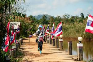 BIB: 
                            <button type="button" onclick="openModal(28109206)" class="btn btn-primary btn-sm float-right btn-popup" data-toggle="modal" data-target=".modal-high-quality">
                        <i class="fas fa-shopping-cart"></i> Add to Cart
                    </button>
                                            <button type="button" onclick="isThisMe(28109206, true)" class="btn btn-success btn-sm float-right btn-popup btn-isme hidden" data-toggle="tooltip" data-placement="bottom" title="นี่คือรูปของคุณใช่ไหม คลิกที่นี่เพื่อเอาเข้าอัลบั้ม">
                        <i class="fas fa-plus"></i> Add to album
                    </button>
                    <button type="button" onclick="isThisMe(28109206, false)" class="btn btn-warning btn-sm float-right btn-popup btn-isnotme hidden">
                        <i class="fas fa-ban"></i> Remove from album
                    </button>