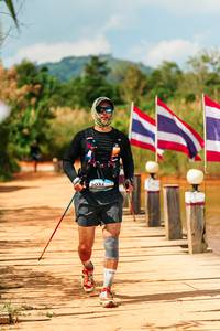 BIB: 
                            <button type="button" onclick="openModal(28109528)" class="btn btn-primary btn-sm float-right btn-popup" data-toggle="modal" data-target=".modal-high-quality">
                        <i class="fas fa-shopping-cart"></i> Add to Cart
                    </button>
                                            <button type="button" onclick="isThisMe(28109528, true)" class="btn btn-success btn-sm float-right btn-popup btn-isme hidden" data-toggle="tooltip" data-placement="bottom" title="นี่คือรูปของคุณใช่ไหม คลิกที่นี่เพื่อเอาเข้าอัลบั้ม">
                        <i class="fas fa-plus"></i> Add to album
                    </button>
                    <button type="button" onclick="isThisMe(28109528, false)" class="btn btn-warning btn-sm float-right btn-popup btn-isnotme hidden">
                        <i class="fas fa-ban"></i> Remove from album
                    </button>