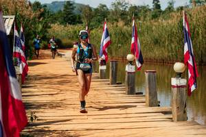 BIB: 
                            <button type="button" onclick="openModal(28108589)" class="btn btn-primary btn-sm float-right btn-popup" data-toggle="modal" data-target=".modal-high-quality">
                        <i class="fas fa-shopping-cart"></i> Add to Cart
                    </button>
                                            <button type="button" onclick="isThisMe(28108589, true)" class="btn btn-success btn-sm float-right btn-popup btn-isme hidden" data-toggle="tooltip" data-placement="bottom" title="นี่คือรูปของคุณใช่ไหม คลิกที่นี่เพื่อเอาเข้าอัลบั้ม">
                        <i class="fas fa-plus"></i> Add to album
                    </button>
                    <button type="button" onclick="isThisMe(28108589, false)" class="btn btn-warning btn-sm float-right btn-popup btn-isnotme hidden">
                        <i class="fas fa-ban"></i> Remove from album
                    </button>