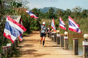 BIB: 
                            <button type="button" onclick="openModal(28109100)" class="btn btn-primary btn-sm float-right btn-popup" data-toggle="modal" data-target=".modal-high-quality">
                        <i class="fas fa-shopping-cart"></i> Add to Cart
                    </button>
                                            <button type="button" onclick="isThisMe(28109100, true)" class="btn btn-success btn-sm float-right btn-popup btn-isme hidden" data-toggle="tooltip" data-placement="bottom" title="นี่คือรูปของคุณใช่ไหม คลิกที่นี่เพื่อเอาเข้าอัลบั้ม">
                        <i class="fas fa-plus"></i> Add to album
                    </button>
                    <button type="button" onclick="isThisMe(28109100, false)" class="btn btn-warning btn-sm float-right btn-popup btn-isnotme hidden">
                        <i class="fas fa-ban"></i> Remove from album
                    </button>