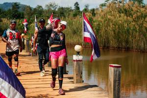 BIB: 
                            <button type="button" onclick="openModal(28108555)" class="btn btn-primary btn-sm float-right btn-popup" data-toggle="modal" data-target=".modal-high-quality">
                        <i class="fas fa-shopping-cart"></i> Add to Cart
                    </button>
                                            <button type="button" onclick="isThisMe(28108555, true)" class="btn btn-success btn-sm float-right btn-popup btn-isme hidden" data-toggle="tooltip" data-placement="bottom" title="นี่คือรูปของคุณใช่ไหม คลิกที่นี่เพื่อเอาเข้าอัลบั้ม">
                        <i class="fas fa-plus"></i> Add to album
                    </button>
                    <button type="button" onclick="isThisMe(28108555, false)" class="btn btn-warning btn-sm float-right btn-popup btn-isnotme hidden">
                        <i class="fas fa-ban"></i> Remove from album
                    </button>