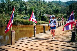 BIB: 
                            <button type="button" onclick="openModal(28107699)" class="btn btn-primary btn-sm float-right btn-popup" data-toggle="modal" data-target=".modal-high-quality">
                        <i class="fas fa-shopping-cart"></i> Add to Cart
                    </button>
                                            <button type="button" onclick="isThisMe(28107699, true)" class="btn btn-success btn-sm float-right btn-popup btn-isme hidden" data-toggle="tooltip" data-placement="bottom" title="นี่คือรูปของคุณใช่ไหม คลิกที่นี่เพื่อเอาเข้าอัลบั้ม">
                        <i class="fas fa-plus"></i> Add to album
                    </button>
                    <button type="button" onclick="isThisMe(28107699, false)" class="btn btn-warning btn-sm float-right btn-popup btn-isnotme hidden">
                        <i class="fas fa-ban"></i> Remove from album
                    </button>