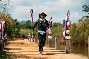 BIB: 
                            <button type="button" onclick="openModal(28108685)" class="btn btn-primary btn-sm float-right btn-popup" data-toggle="modal" data-target=".modal-high-quality">
                        <i class="fas fa-shopping-cart"></i> Add to Cart
                    </button>
                                            <button type="button" onclick="isThisMe(28108685, true)" class="btn btn-success btn-sm float-right btn-popup btn-isme hidden" data-toggle="tooltip" data-placement="bottom" title="นี่คือรูปของคุณใช่ไหม คลิกที่นี่เพื่อเอาเข้าอัลบั้ม">
                        <i class="fas fa-plus"></i> Add to album
                    </button>
                    <button type="button" onclick="isThisMe(28108685, false)" class="btn btn-warning btn-sm float-right btn-popup btn-isnotme hidden">
                        <i class="fas fa-ban"></i> Remove from album
                    </button>