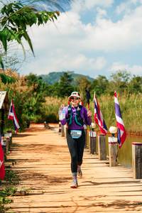 BIB: 
                            <button type="button" onclick="openModal(28109339)" class="btn btn-primary btn-sm float-right btn-popup" data-toggle="modal" data-target=".modal-high-quality">
                        <i class="fas fa-shopping-cart"></i> Add to Cart
                    </button>
                                            <button type="button" onclick="isThisMe(28109339, true)" class="btn btn-success btn-sm float-right btn-popup btn-isme hidden" data-toggle="tooltip" data-placement="bottom" title="นี่คือรูปของคุณใช่ไหม คลิกที่นี่เพื่อเอาเข้าอัลบั้ม">
                        <i class="fas fa-plus"></i> Add to album
                    </button>
                    <button type="button" onclick="isThisMe(28109339, false)" class="btn btn-warning btn-sm float-right btn-popup btn-isnotme hidden">
                        <i class="fas fa-ban"></i> Remove from album
                    </button>