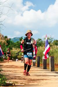 BIB: 
                            <button type="button" onclick="openModal(28109848)" class="btn btn-primary btn-sm float-right btn-popup" data-toggle="modal" data-target=".modal-high-quality">
                        <i class="fas fa-shopping-cart"></i> Add to Cart
                    </button>
                                            <button type="button" onclick="isThisMe(28109848, true)" class="btn btn-success btn-sm float-right btn-popup btn-isme hidden" data-toggle="tooltip" data-placement="bottom" title="นี่คือรูปของคุณใช่ไหม คลิกที่นี่เพื่อเอาเข้าอัลบั้ม">
                        <i class="fas fa-plus"></i> Add to album
                    </button>
                    <button type="button" onclick="isThisMe(28109848, false)" class="btn btn-warning btn-sm float-right btn-popup btn-isnotme hidden">
                        <i class="fas fa-ban"></i> Remove from album
                    </button>