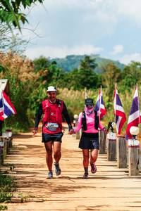 BIB: 
                            <button type="button" onclick="openModal(28109425)" class="btn btn-primary btn-sm float-right btn-popup" data-toggle="modal" data-target=".modal-high-quality">
                        <i class="fas fa-shopping-cart"></i> Add to Cart
                    </button>
                                            <button type="button" onclick="isThisMe(28109425, true)" class="btn btn-success btn-sm float-right btn-popup btn-isme hidden" data-toggle="tooltip" data-placement="bottom" title="นี่คือรูปของคุณใช่ไหม คลิกที่นี่เพื่อเอาเข้าอัลบั้ม">
                        <i class="fas fa-plus"></i> Add to album
                    </button>
                    <button type="button" onclick="isThisMe(28109425, false)" class="btn btn-warning btn-sm float-right btn-popup btn-isnotme hidden">
                        <i class="fas fa-ban"></i> Remove from album
                    </button>