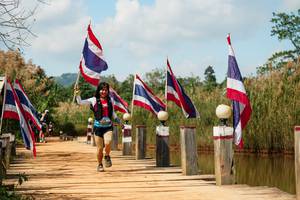 BIB: 
                            <button type="button" onclick="openModal(28108790)" class="btn btn-primary btn-sm float-right btn-popup" data-toggle="modal" data-target=".modal-high-quality">
                        <i class="fas fa-shopping-cart"></i> Add to Cart
                    </button>
                                            <button type="button" onclick="isThisMe(28108790, true)" class="btn btn-success btn-sm float-right btn-popup btn-isme hidden" data-toggle="tooltip" data-placement="bottom" title="นี่คือรูปของคุณใช่ไหม คลิกที่นี่เพื่อเอาเข้าอัลบั้ม">
                        <i class="fas fa-plus"></i> Add to album
                    </button>
                    <button type="button" onclick="isThisMe(28108790, false)" class="btn btn-warning btn-sm float-right btn-popup btn-isnotme hidden">
                        <i class="fas fa-ban"></i> Remove from album
                    </button>