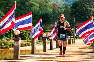 BIB: 
                            <button type="button" onclick="openModal(28107920)" class="btn btn-primary btn-sm float-right btn-popup" data-toggle="modal" data-target=".modal-high-quality">
                        <i class="fas fa-shopping-cart"></i> Add to Cart
                    </button>
                                            <button type="button" onclick="isThisMe(28107920, true)" class="btn btn-success btn-sm float-right btn-popup btn-isme hidden" data-toggle="tooltip" data-placement="bottom" title="นี่คือรูปของคุณใช่ไหม คลิกที่นี่เพื่อเอาเข้าอัลบั้ม">
                        <i class="fas fa-plus"></i> Add to album
                    </button>
                    <button type="button" onclick="isThisMe(28107920, false)" class="btn btn-warning btn-sm float-right btn-popup btn-isnotme hidden">
                        <i class="fas fa-ban"></i> Remove from album
                    </button>