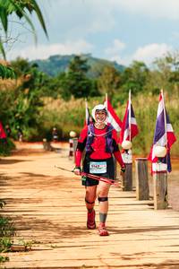 BIB: 
                            <button type="button" onclick="openModal(28109483)" class="btn btn-primary btn-sm float-right btn-popup" data-toggle="modal" data-target=".modal-high-quality">
                        <i class="fas fa-shopping-cart"></i> Add to Cart
                    </button>
                                            <button type="button" onclick="isThisMe(28109483, true)" class="btn btn-success btn-sm float-right btn-popup btn-isme hidden" data-toggle="tooltip" data-placement="bottom" title="นี่คือรูปของคุณใช่ไหม คลิกที่นี่เพื่อเอาเข้าอัลบั้ม">
                        <i class="fas fa-plus"></i> Add to album
                    </button>
                    <button type="button" onclick="isThisMe(28109483, false)" class="btn btn-warning btn-sm float-right btn-popup btn-isnotme hidden">
                        <i class="fas fa-ban"></i> Remove from album
                    </button>